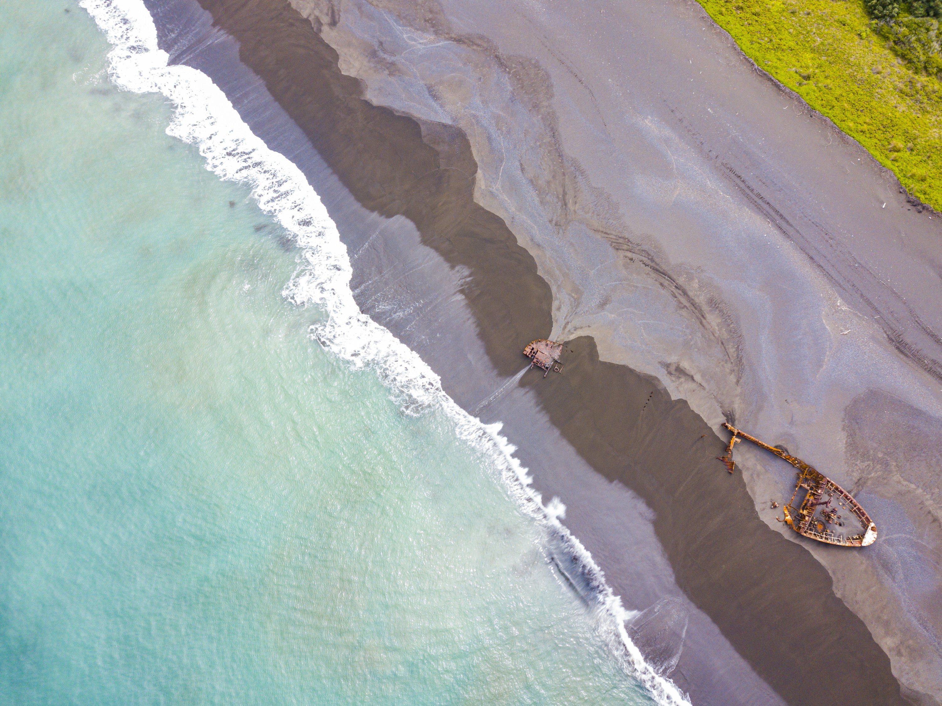DJI_0017 (3)-2